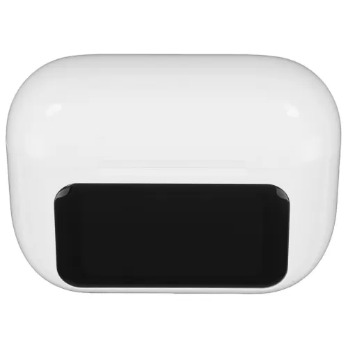   Hoco EW72 (2.0, , 20  - 20000 , Bluetooth 5.3) TWS,  , , 