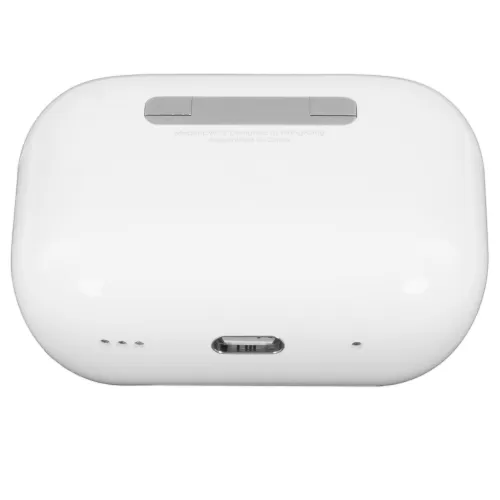   Hoco EW72 (2.0, , 20  - 20000 , Bluetooth 5.3) TWS,  , , 