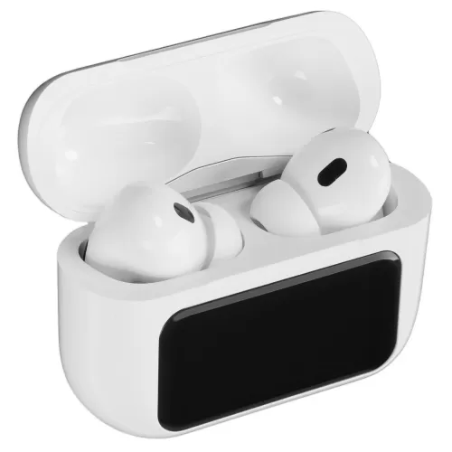   Hoco EW72 (2.0, , 20  - 20000 , Bluetooth 5.3) TWS,  , , 