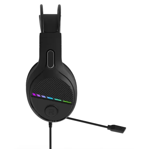    Perfeo RGF AIR  1,8 ,  3.5  (4 pin)  USB (LED)  (PF_C3926)