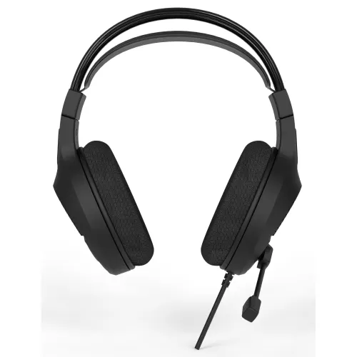    Perfeo RGF AIR  1,8 ,  3.5  (4 pin)  USB (LED)  (PF_C3926)