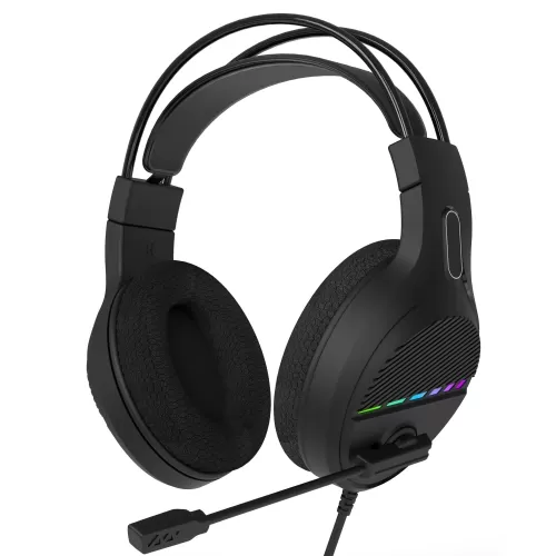    Perfeo RGF AIR  1,8 ,  3.5  (4 pin)  USB (LED)  (PF_C3926)