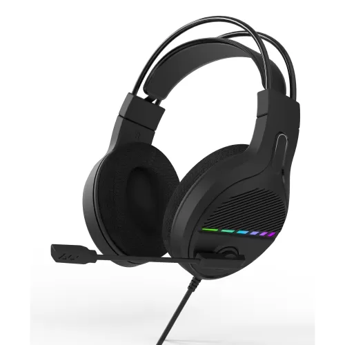    Perfeo RGF AIR  1,8 ,  3.5  (4 pin)  USB (LED)  (PF_C3926)
