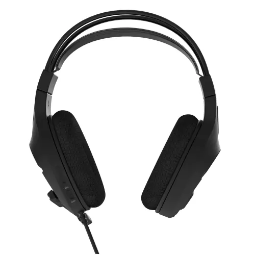    Perfeo RGF AIR  1,8 ,  3.5  (4 pin)  USB (LED)  (PF_C3926)