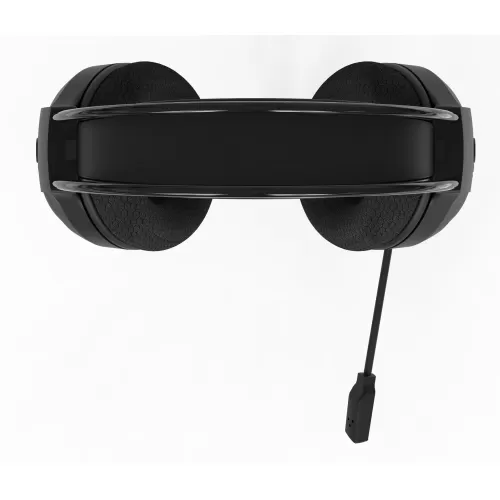    Perfeo RGF AIR  1,8 ,  3.5  (4 pin)  USB (LED)  (PF_C3926)
