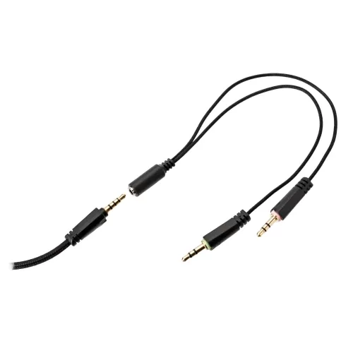    Perfeo RGF AIR  1,8 ,  3.5  (4 pin)  USB (LED)  (PF_C3926)