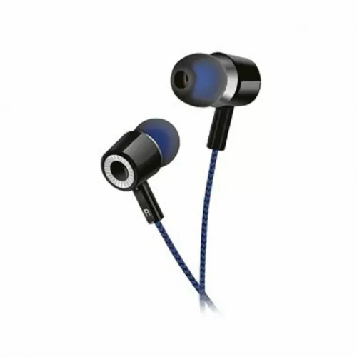   Perfeo MILD -   (PF_A4483)
