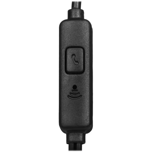  Borofone BM61,  (B-46054)