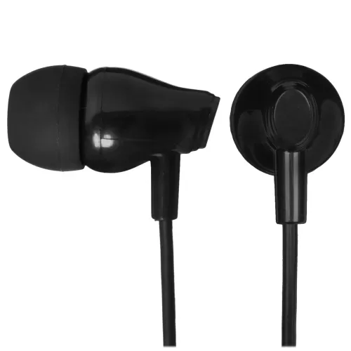  Borofone BM61,  (B-46054)