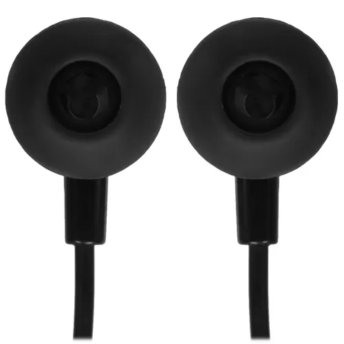  Borofone BM61,  (B-46054)