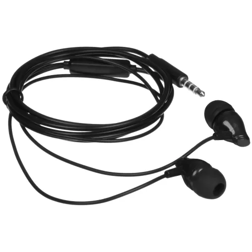  Borofone BM61,  (B-46054)