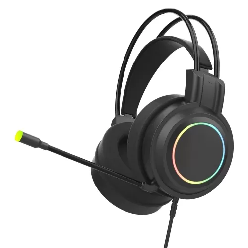    Perfeo RGF EART  1,8 ,  3.5  (4 pin)  USB (LED)  (PF_C3925)