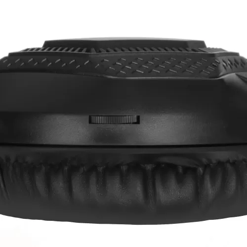   Borofone BO105, 2, USB + 3.5mm,  (B-89227)