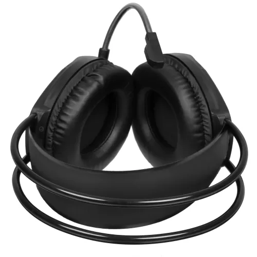   Borofone BO105, 2, USB + 3.5mm,  (B-89227)