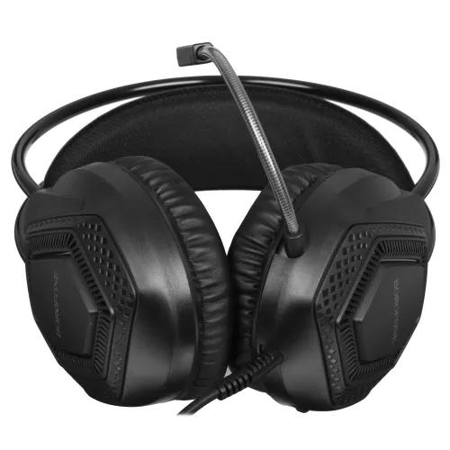   Borofone BO105, 2, USB + 3.5mm,  (B-89227)
