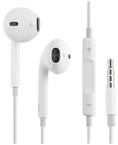    HOCO M1(HC-32700)  ,  , 1.2, 3.5 mm jack 