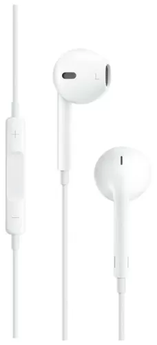    HOCO M1(HC-32700)  ,  , 1.2, 3.5 mm jack 