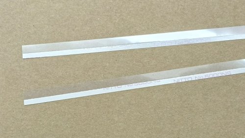   ( ) recovery blade HP LJ 1320/2035/Pro 400 M401 (HP 5949/505/280)