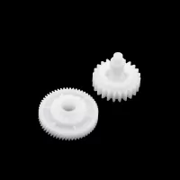 - 24T/ 58T   HP LaserJet Pro M125 M126 M127 M128 (RU7-0753) (  )