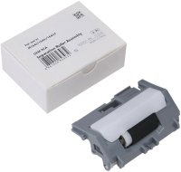     ( 2) HP LJ M402/M426/Canon iR1643 (RM2-5397) 