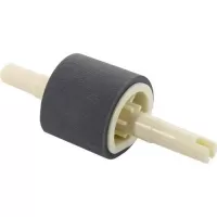    Hi-Black  HP LJ 1320 / 1160 / 2100 / 2400 / 3390/  P2015 / P2014 / M2727 /  Canon LBP-3460 / 2420 / 1000 [RB2-2891, RB2-6304, RL1-0540, RL1-0542]