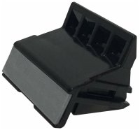   HP LJ 1010/ 1018/ 1020/ 1022 RC1-2038/ RL1-0269/ RM1-0648