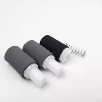   (  / ,  )  Pantum P3010 / 3300 / BP5100 / M6700 / 6800 / 7100 / 7200 / 7300 / BM5100 (301022230001, 301022320001)