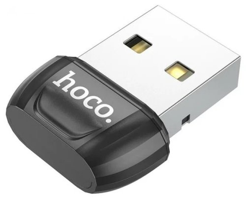  USB Bluetooth 5.0 HOCO UA18 USB 