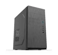  .  DEPO DF6   450W mATX