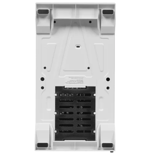 ������ ��� ����� ������� ZALMAN S5 ����� [Mid-Tower, Micro-ATX, Mini-ITX, Standard-ATX, USB 2.0 Type-A, USB 3.2 Gen 1 Type-A, RGB ���������� 1��, 2 x 120 ��]
