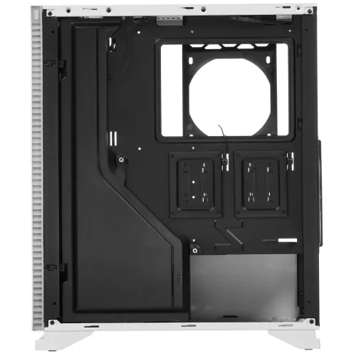 ������ ��� ����� ������� ZALMAN S5 ����� [Mid-Tower, Micro-ATX, Mini-ITX, Standard-ATX, USB 2.0 Type-A, USB 3.2 Gen 1 Type-A, RGB ���������� 1��, 2 x 120 ��]