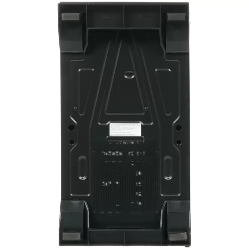 ������ ��� ����� ������� ZALMAN S5 ������ [Mid-Tower, Micro-ATX, Mini-ITX, Standard-ATX, USB 2.0 Type-A, USB 3.2 Gen 1 Type-A, RGB ���������� 1��, 2 x 120 ��]