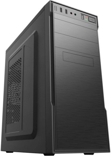  Midi Tower Foxline Forza FZ-031-SX450R ATX 450W