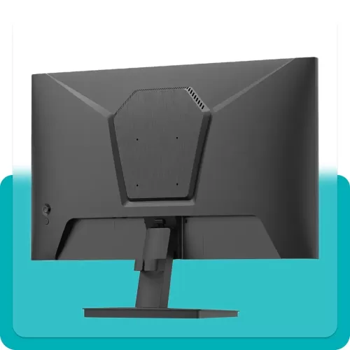 ������� 24