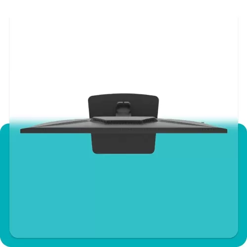 ������� 24