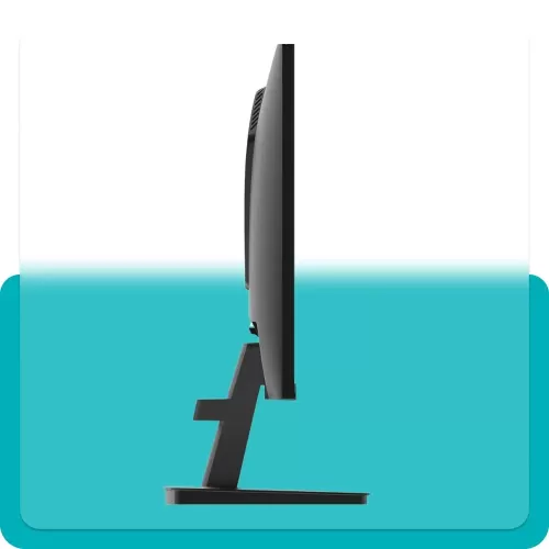 ������� 24