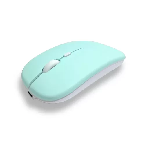  Wireless Mouse Bluetooth +  (,  (-) dpi 1600 
