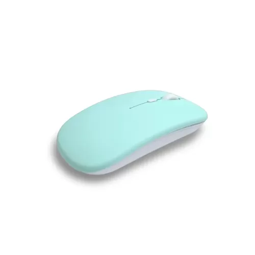  Wireless Mouse Bluetooth +  (,  (-) dpi 1600 