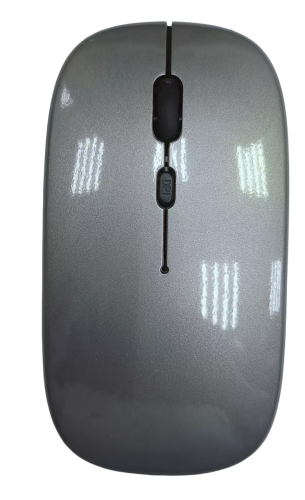  Wireless Mouse +  (,  () dpi 1600 