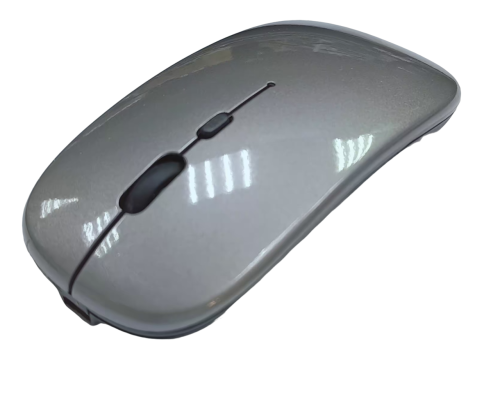  Wireless Mouse +  (,  () dpi 1600 