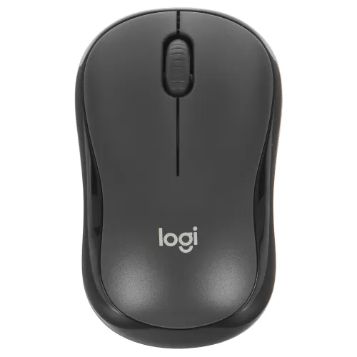  Logitech M220 SILENT()  [910-004895]  [1000 dpi, , USB Type-A,  - 3]