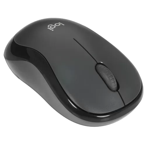  Logitech M220 SILENT()  [910-004895]  [1000 dpi, , USB Type-A,  - 3]