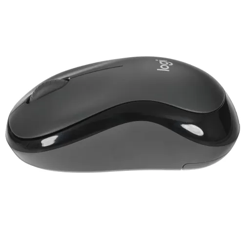  Logitech M220 SILENT()  [910-004895]  [1000 dpi, , USB Type-A,  - 3]