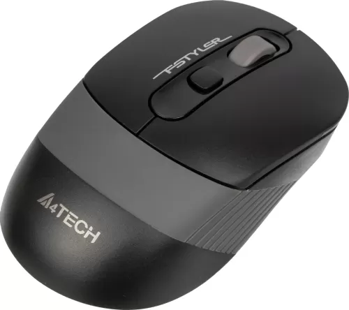 ���� A4TECH Fstyler FG10, �����, ������������, USB, ������ � �����