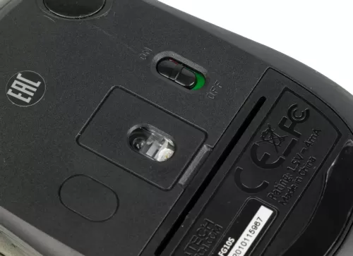 ���� A4TECH Fstyler FG10, �����, ������������, USB, ������ � �����