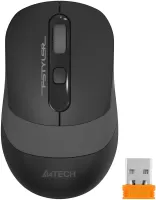 ���� A4TECH Fstyler FG10, �����, ������������, USB, ������ � �����