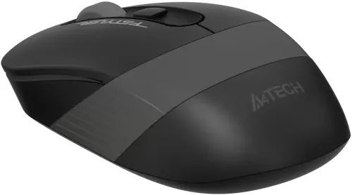 ���� A4TECH Fstyler FG10, �����, ������������, USB, ������ � �����
