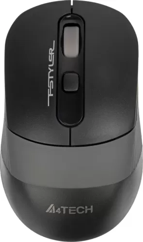 ���� A4TECH Fstyler FG10, �����, ������������, USB, ������ � �����