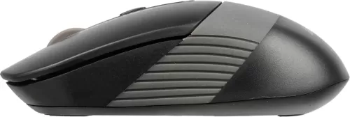 ���� A4TECH Fstyler FG10, �����, ������������, USB, ������ � �����
