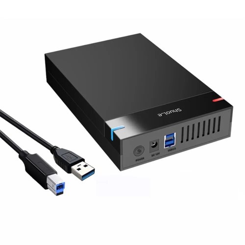 ������� ���� ��� HDD 3.5